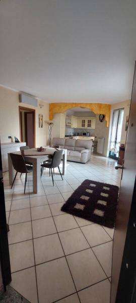 Appartamento Althea